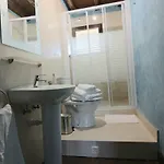 El Patio De Fuenteuso *