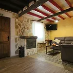 Casa vacanze El Patio De Fuenteuso