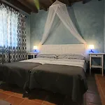 Casa vacanze El Patio De Fuenteuso Villosilla de la Vega